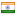 indiapetonline.com server is located in India